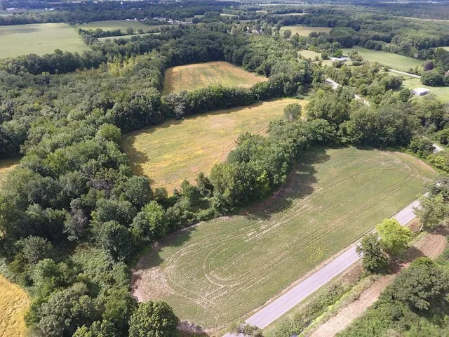 $700,000 | V/l V/l M-66, Athens, MI 49011