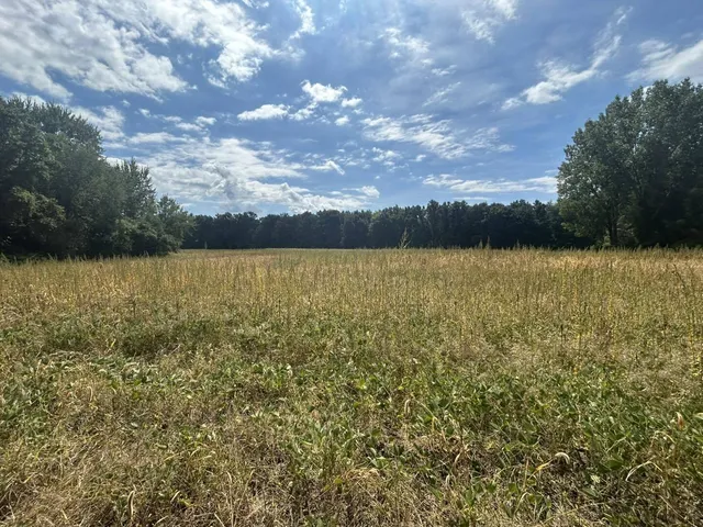 $700,000 | V/l V/l M-66, Athens, MI 49011