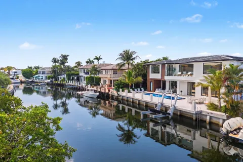 $5,995,000 | 798 Havana Drive, Boca Raton, FL 33487