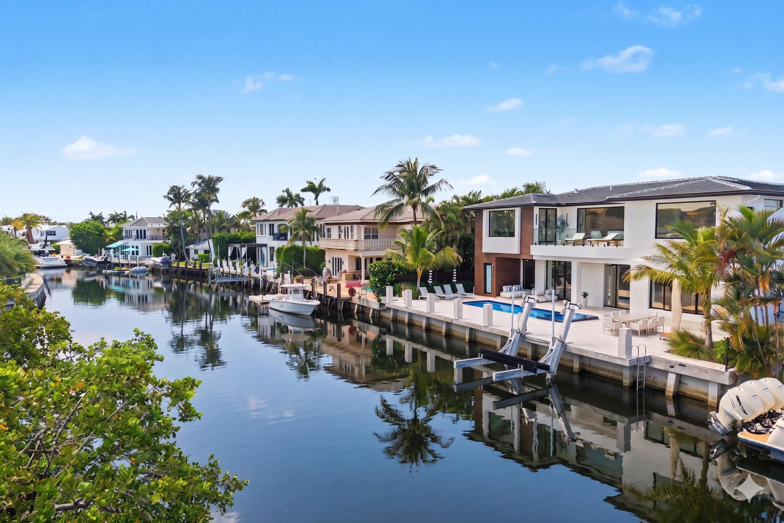 798 Havana Drive Boca Raton, FL 33487 - Photo 75 of 75 077-798HavanaDrive-BocaRaton-FL-33487-SM