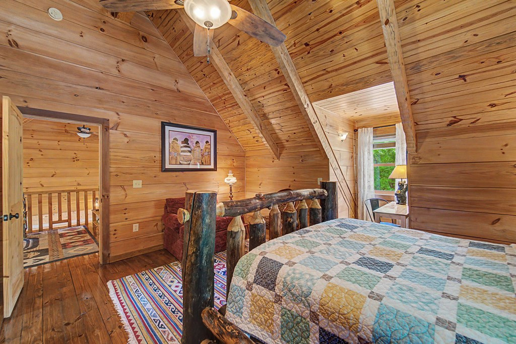 468 Old Yellow Branch Road Robbinsville, NC 28771 - Photo 33 of 60