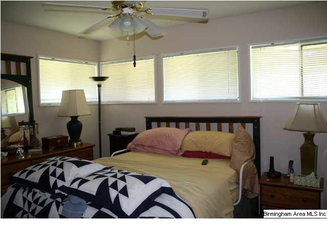 136 Fern Street Birmingham, AL 35210 - Photo 8 of 21