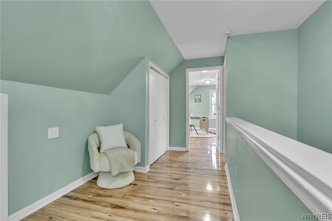 44 Highview Road Cheektowaga, NY 14215 - Photo 43 of 49
