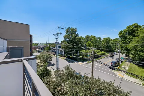 $659,900 | 719 Bradford Avenue, Nashville, TN 37204