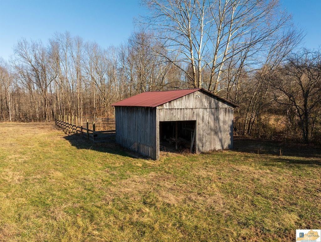 13289 Liberty Road Columbia, KY 42728 - Photo 34 of 37 Gallery Image 34