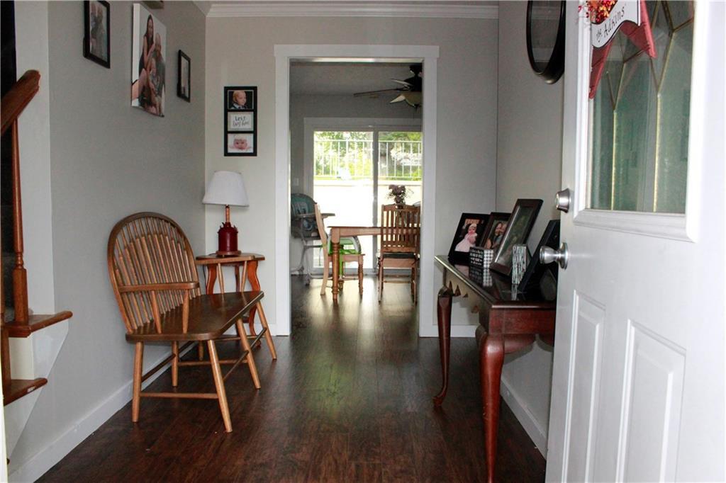 828 Torrence Drive Springfield, OH 45503 - Photo 7 of 47
