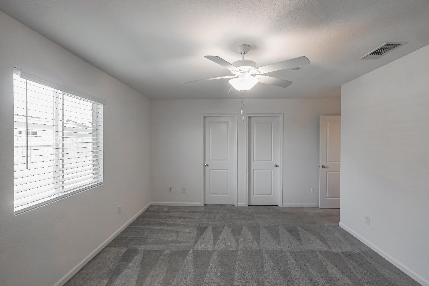 797 Marcus Street Merced, CA 95341 - Photo 28 of 35