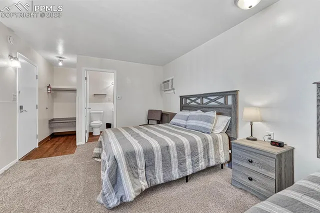 $500,000 | 808 Caribou Street, Simla, CO 80835