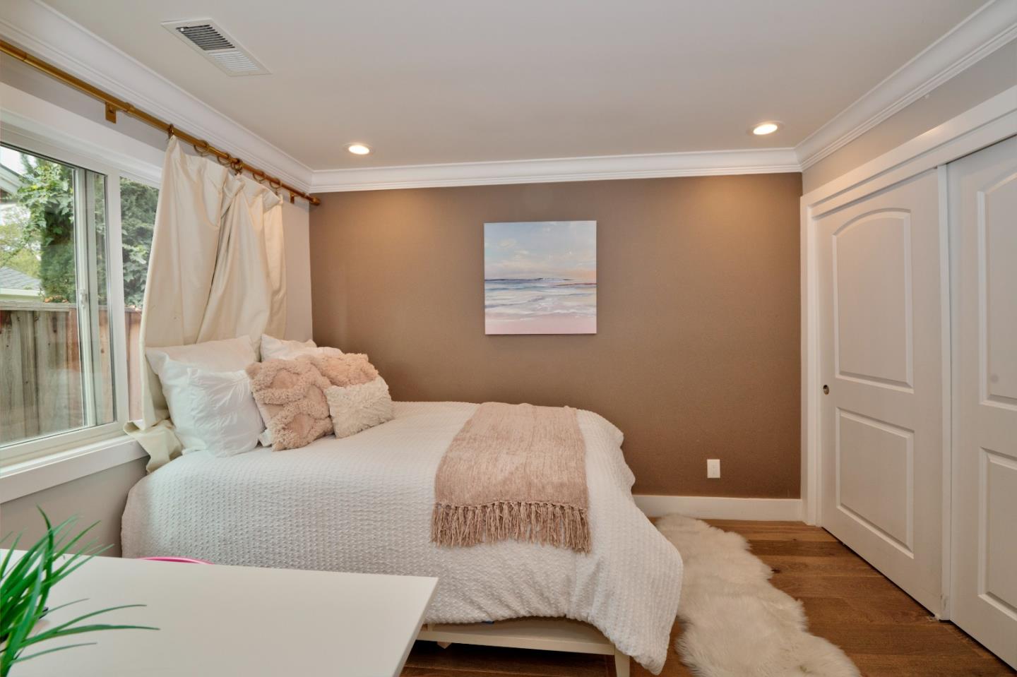 6026 Dial Way San Jose, CA 95129 - Photo 29 of 46