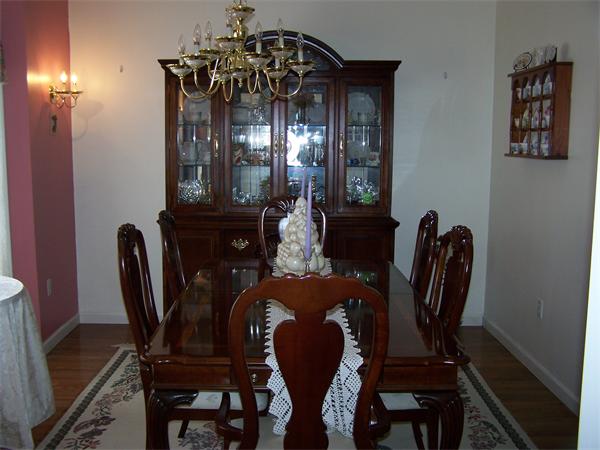 14 Cadman Road Mendon, MA 01756 - Photo 11 of 18 Gallery Image 11