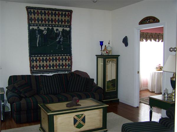 14 Cadman Road Mendon, MA 01756 - Photo 12 of 18 Gallery Image 12
