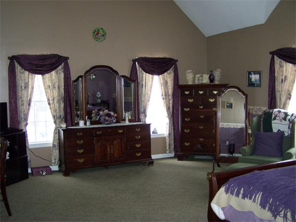 14 Cadman Road Mendon, MA 01756 - Photo 13 of 18 Gallery Image 13