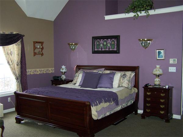 14 Cadman Road Mendon, MA 01756 - Photo 14 of 18 Gallery Image 14