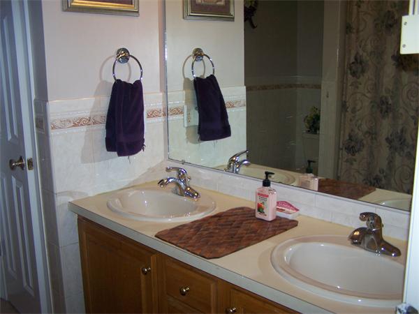 14 Cadman Road Mendon, MA 01756 - Photo 15 of 18 Gallery Image 15