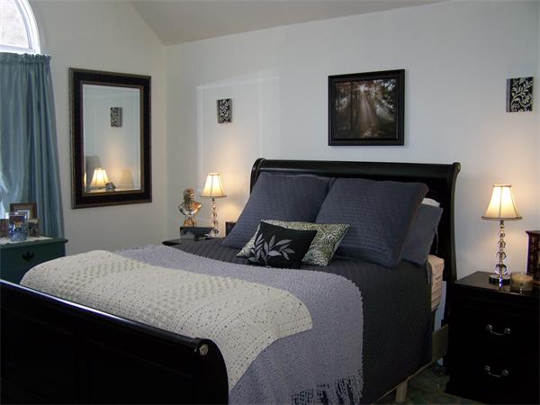 14 Cadman Road Mendon, MA 01756 - Photo 16 of 18 Gallery Image 16