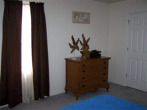 14 Cadman Road Mendon, MA 01756 - Photo 17 of 18 Gallery Image 17