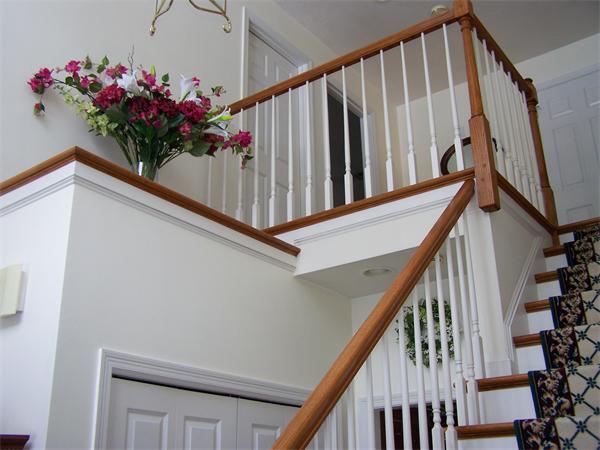 14 Cadman Road Mendon, MA 01756 - Photo 3 of 18 Gallery Image 3