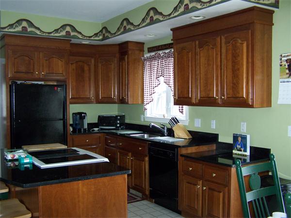 14 Cadman Road Mendon, MA 01756 - Photo 4 of 18 Gallery Image 4