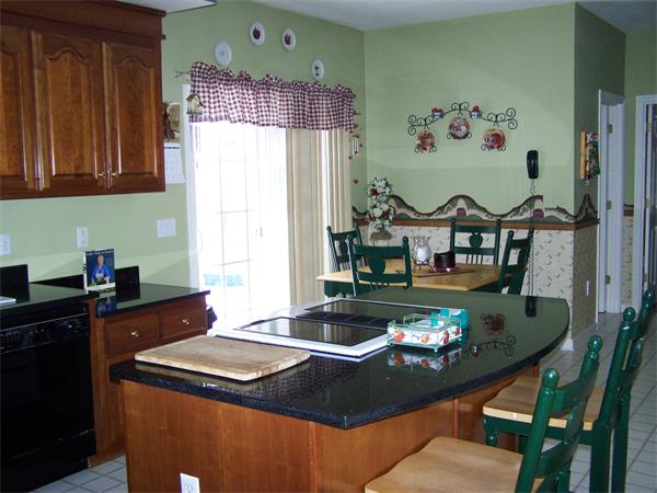 14 Cadman Road Mendon, MA 01756 - Photo 5 of 18 Gallery Image 5