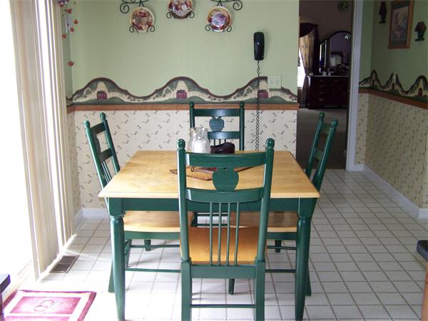 14 Cadman Road Mendon, MA 01756 - Photo 6 of 18 Gallery Image 6
