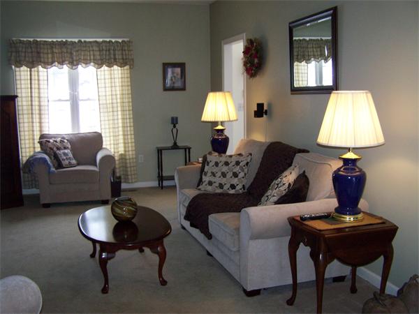 14 Cadman Road Mendon, MA 01756 - Photo 7 of 18 Gallery Image 7