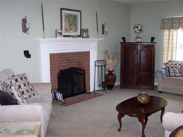 14 Cadman Road Mendon, MA 01756 - Photo 8 of 18 Gallery Image 8