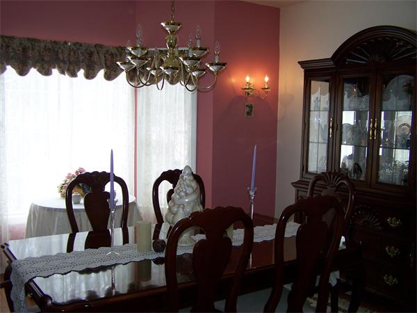 14 Cadman Road Mendon, MA 01756 - Photo 10 of 18 Gallery Image 10