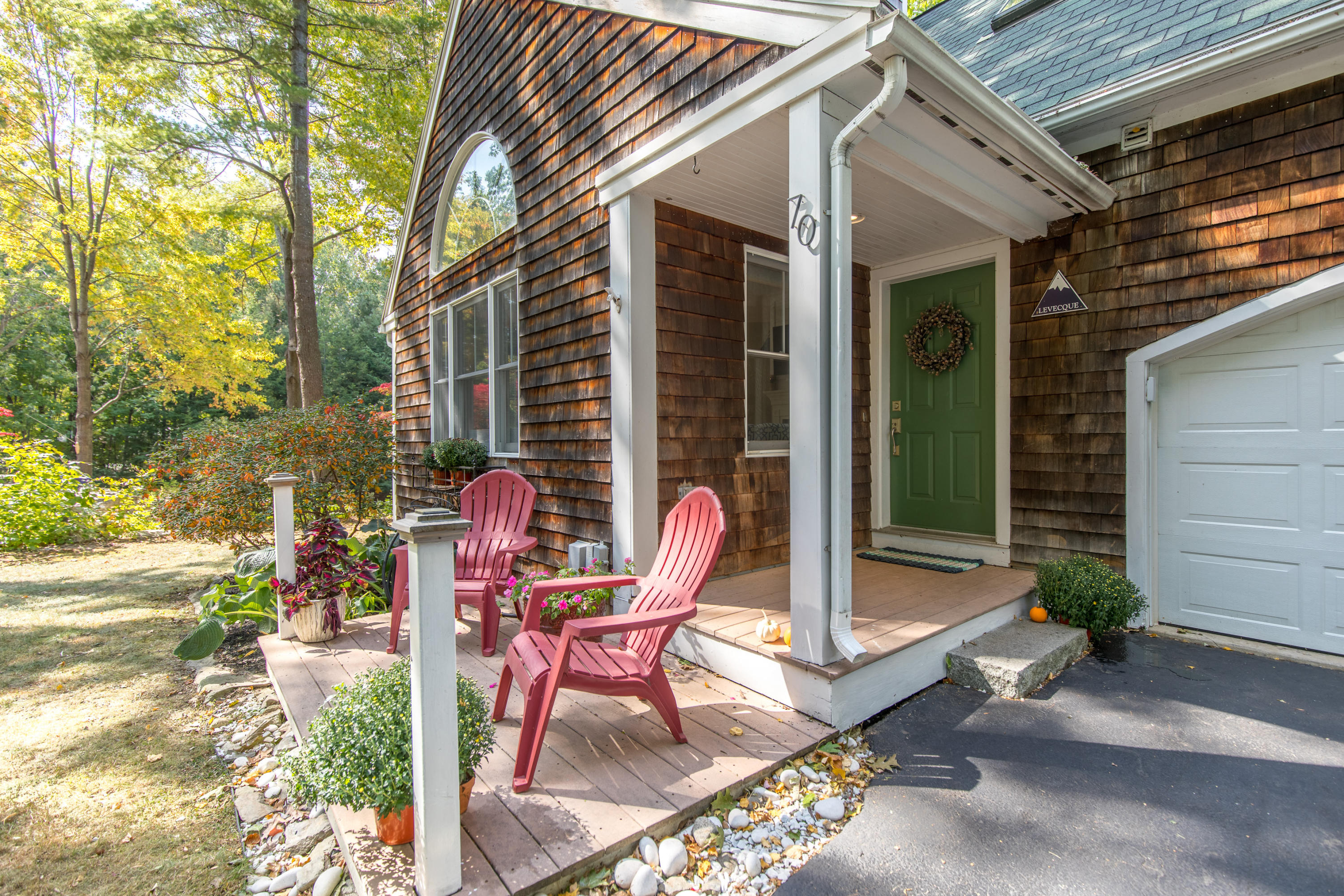 70 Cottage Park Road Portland, ME 04103 - Photo 5 of 58 70 Cottage Park Portland-6