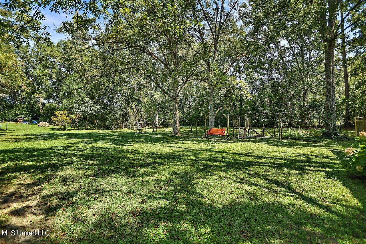 124 South 5th Street Decatur, MS 39327 - Photo 39 of 52 39-124 S 5th St