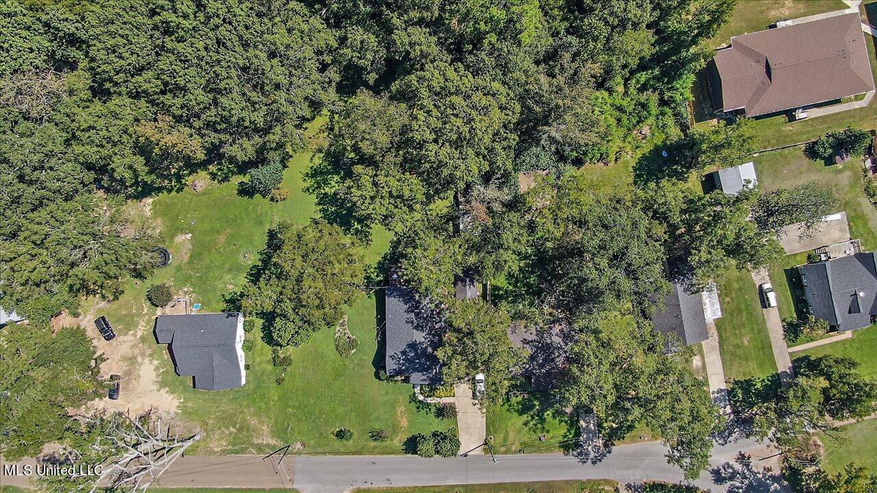 124 South 5th Street Decatur, MS 39327 - Photo 50 of 52 50-124 S 5th St