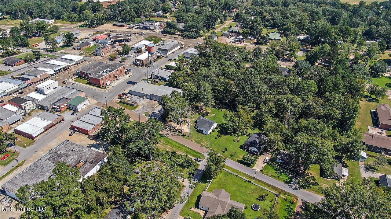 124 South 5th Street Decatur, MS 39327 - Photo 51 of 52 51-124 S 5th St
