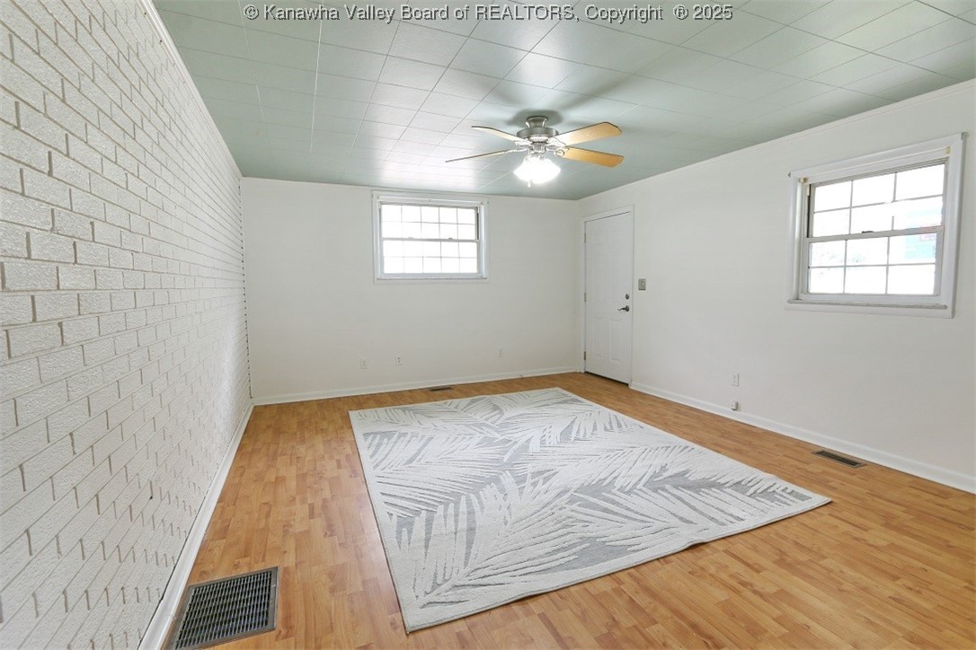 415 Midway Road Alum Creek, WV 25003 - Photo 16 of 20 Gallery Image 16