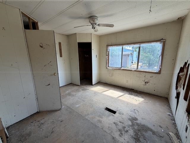 424 32 Road, Unit 50 Clifton, CO 81520 - Photo 10 of 14