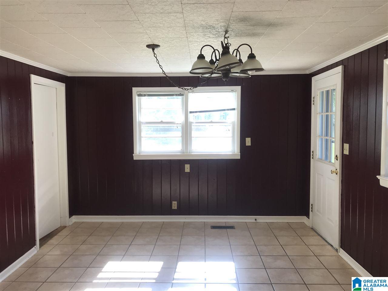 1343 Montevallo Road Centreville, AL 35042 - Photo 24 of 42