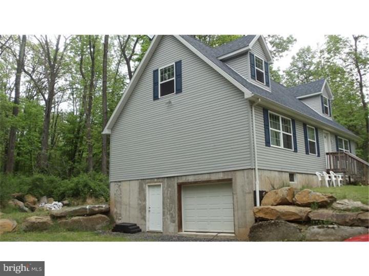 791 North Mine Road Quakertown, PA 18951 - Photo 1 of 1 Gallery Image 1