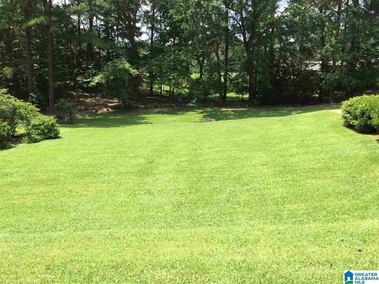 1758 Alliance Road Bessemer, AL 35023 - Photo 3 of 4
