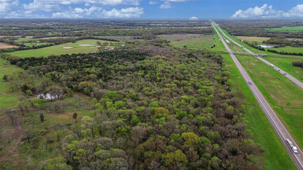 0 Co Road Terrell, TX 75161 - Photo 7 of 10 Overview of rural landscape