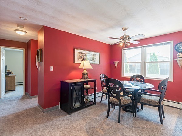 4 Carver Road Framingham, MA 01701 - Photo 7 of 17 Gallery Image 7