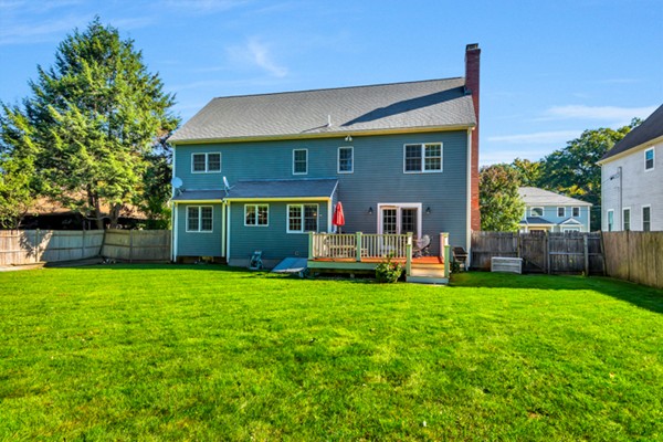 209 Valley Road Needham, MA 02492 - Photo 30 of 30 Gallery Image 30