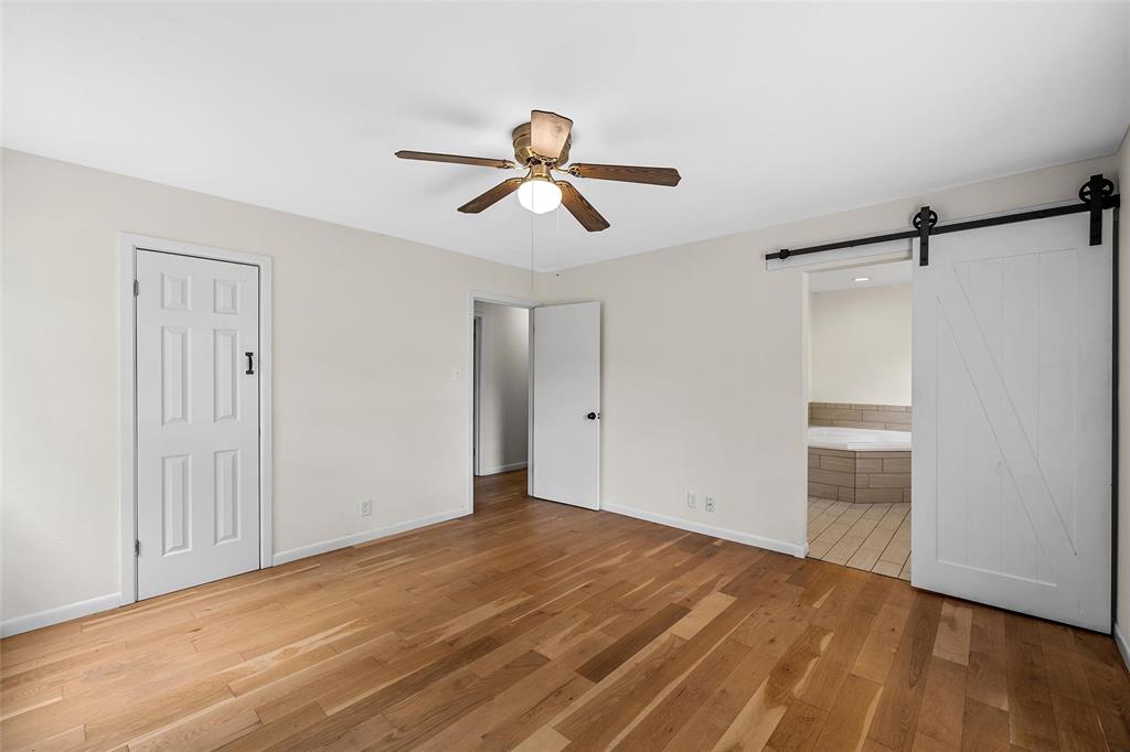 7483 Gholson Road Waco, TX 76705 - Photo 19 of 34
