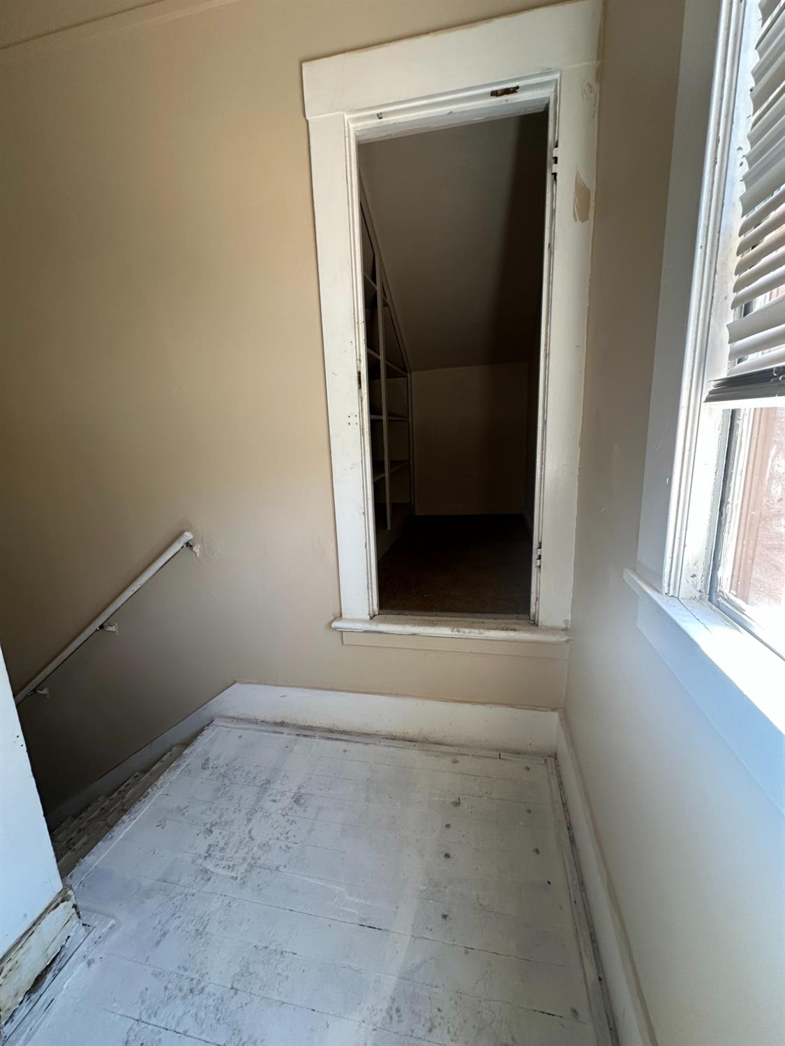230 North 3rd Street Patterson, CA 95363 - Photo 30 of 70