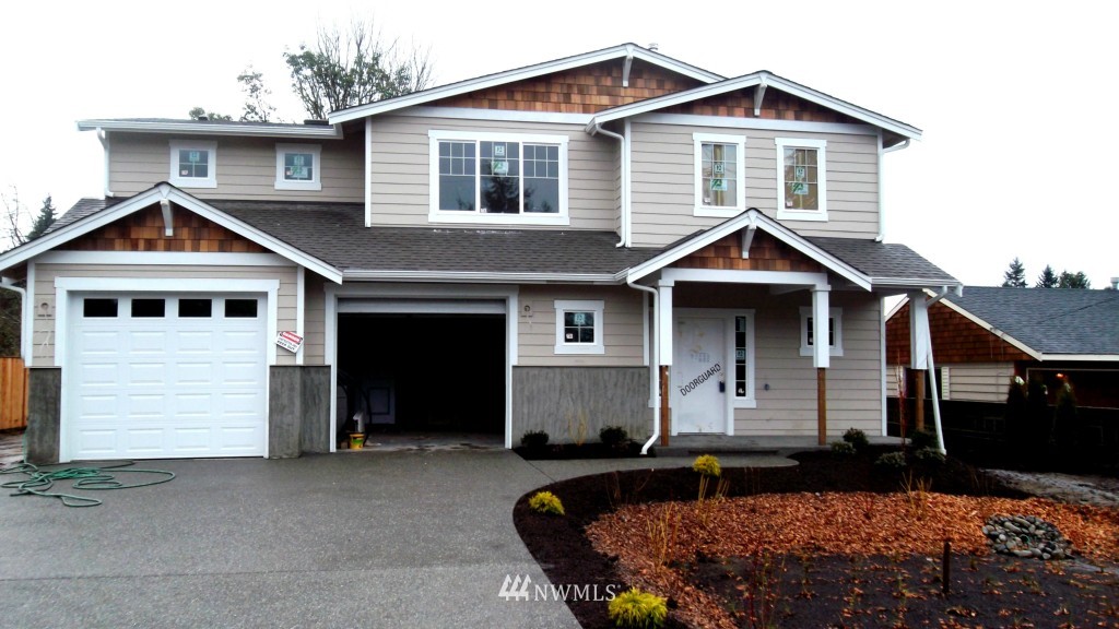 9010 217th Street Southwest Edmonds, WA 98026 - Photo 1 of 15 Gallery Image 1
