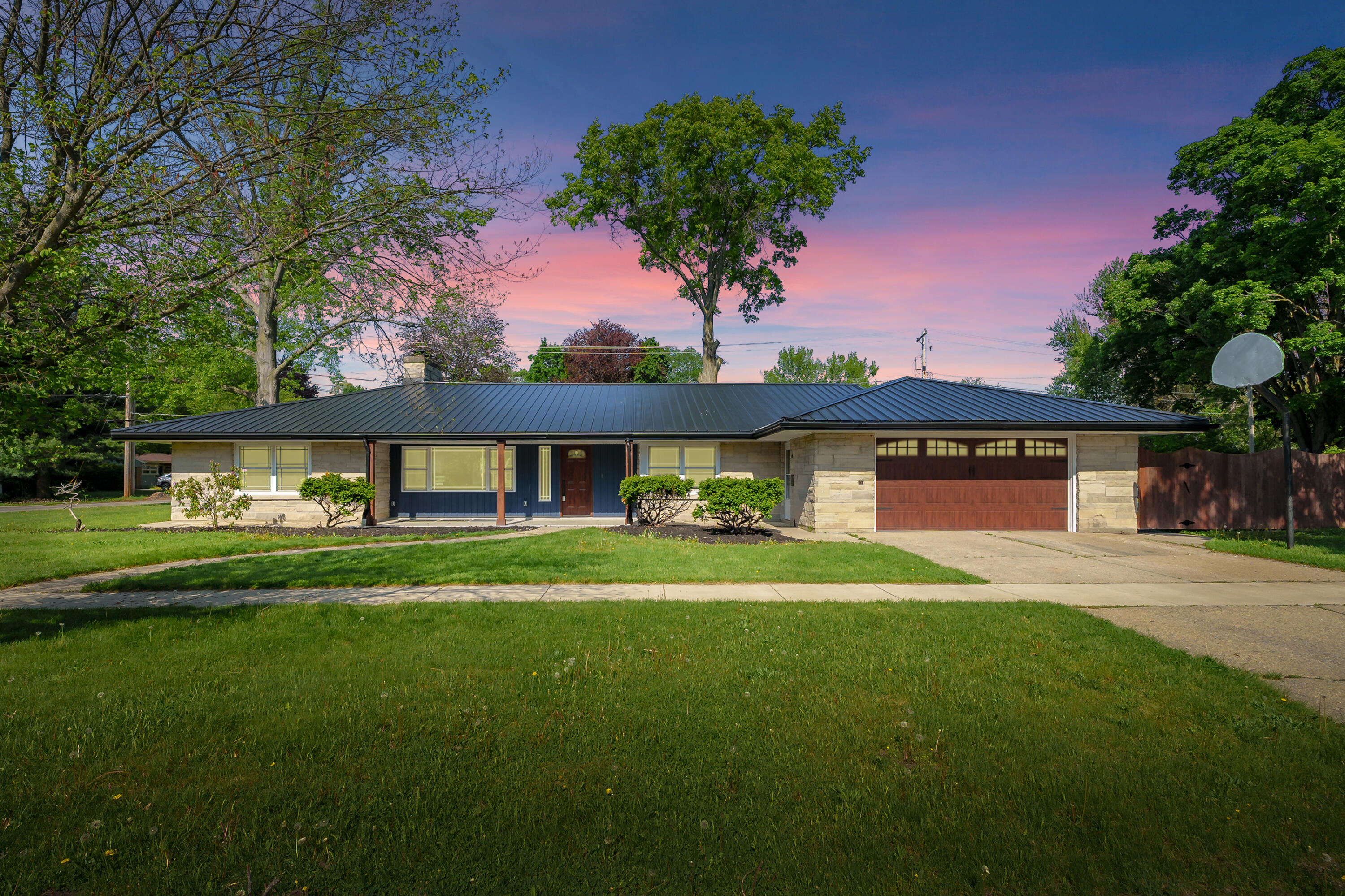 900 Elm Street Three Rivers, MI 49093 - Photo 57 of 57 Elm St 900 Three Rivers 49093-1