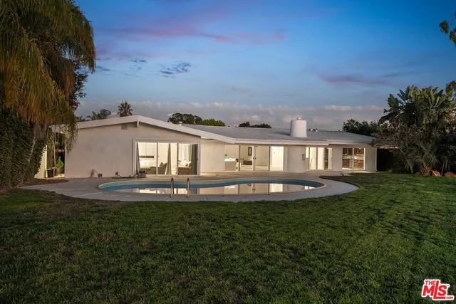 $17,750 | 1641 Tower Grove Drive, Beverly Hills, CA 90210