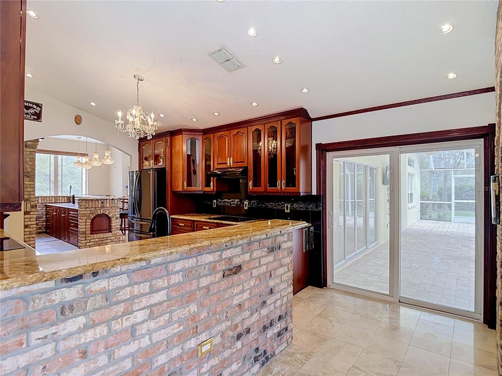 9433 Wilderness Trail Weeki Wachee, FL 34613 - Photo 18 of 42