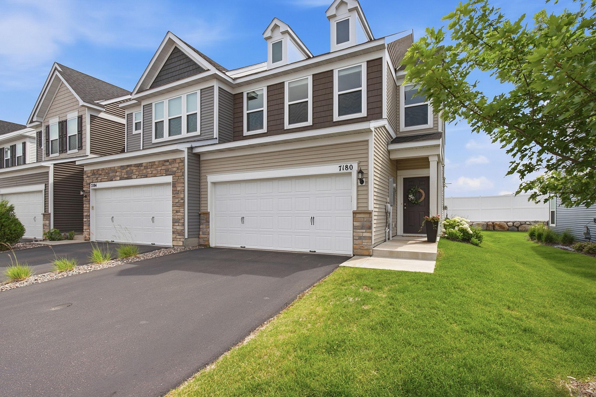 7180 Walnut Grove Lane North Maple Grove, MN 55311 - Photo 1 of 29