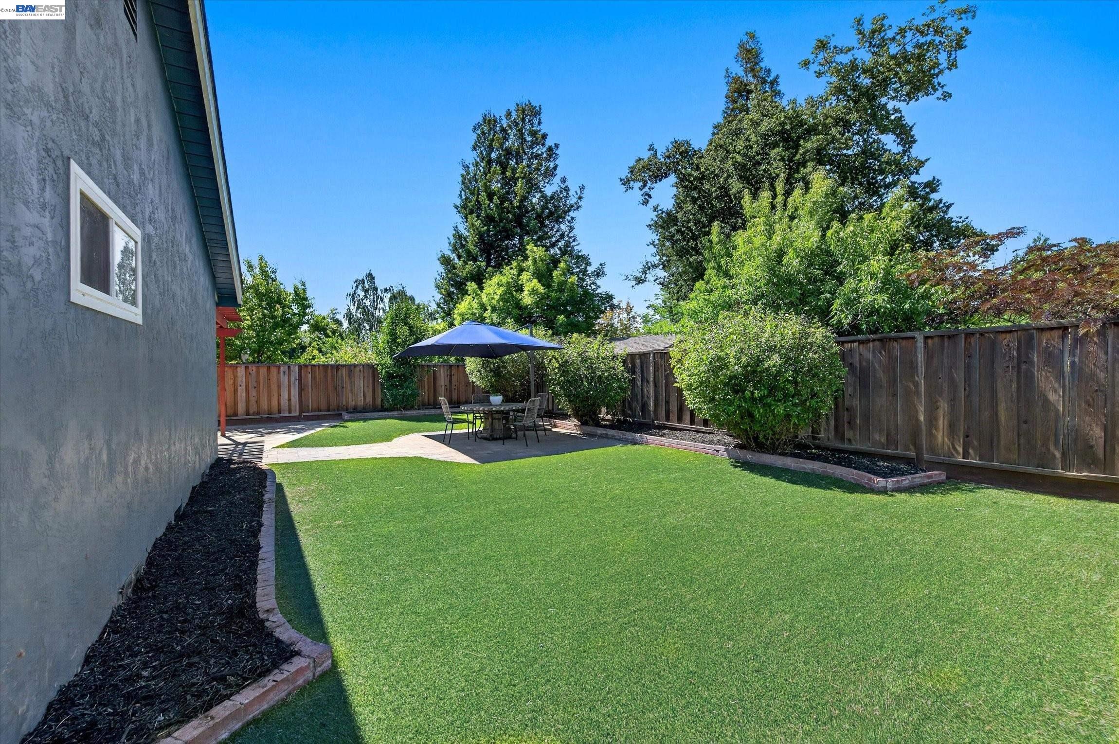 4028 Drake Way Livermore, CA 94550 - Photo 25 of 29
