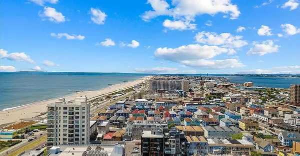 $2,750 | 157 Beach 96th Street, Unit 3A | Rockaway Beach