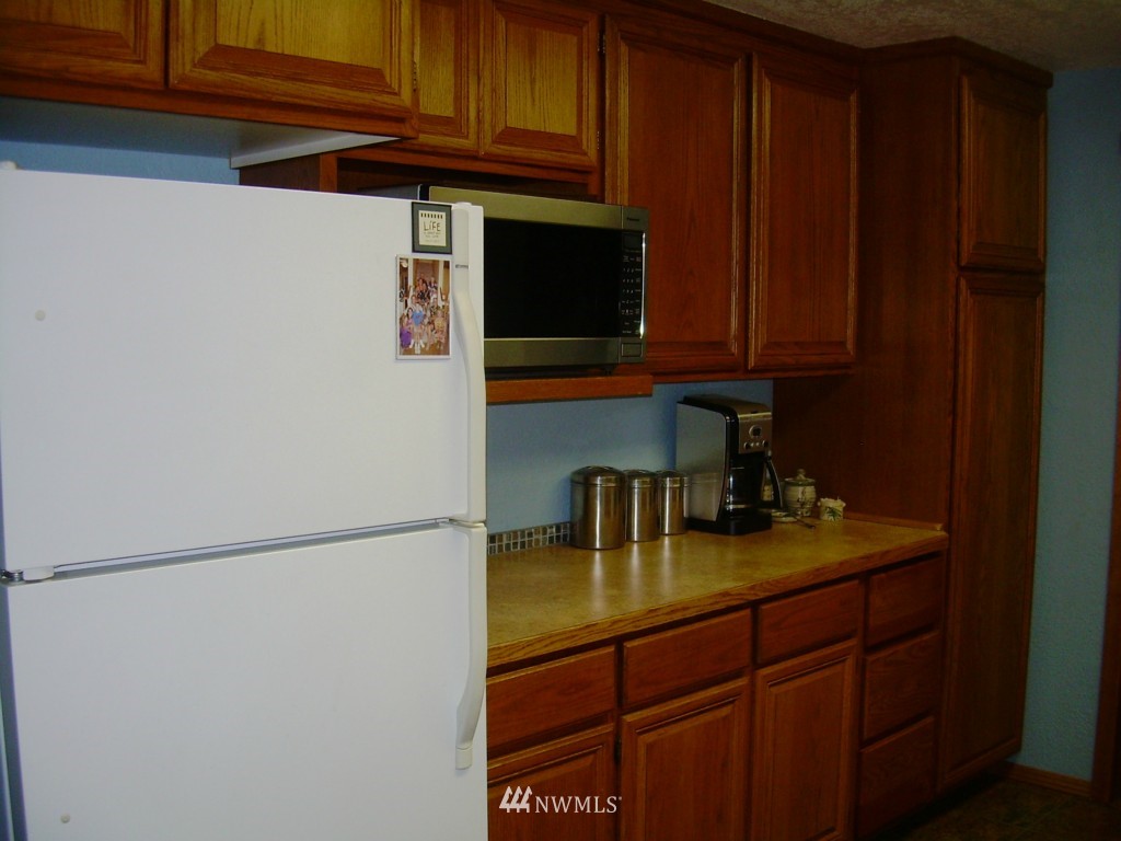 158 Bevin Lake Road Randle, WA 98377 - Photo 14 of 24 Gallery Image 14