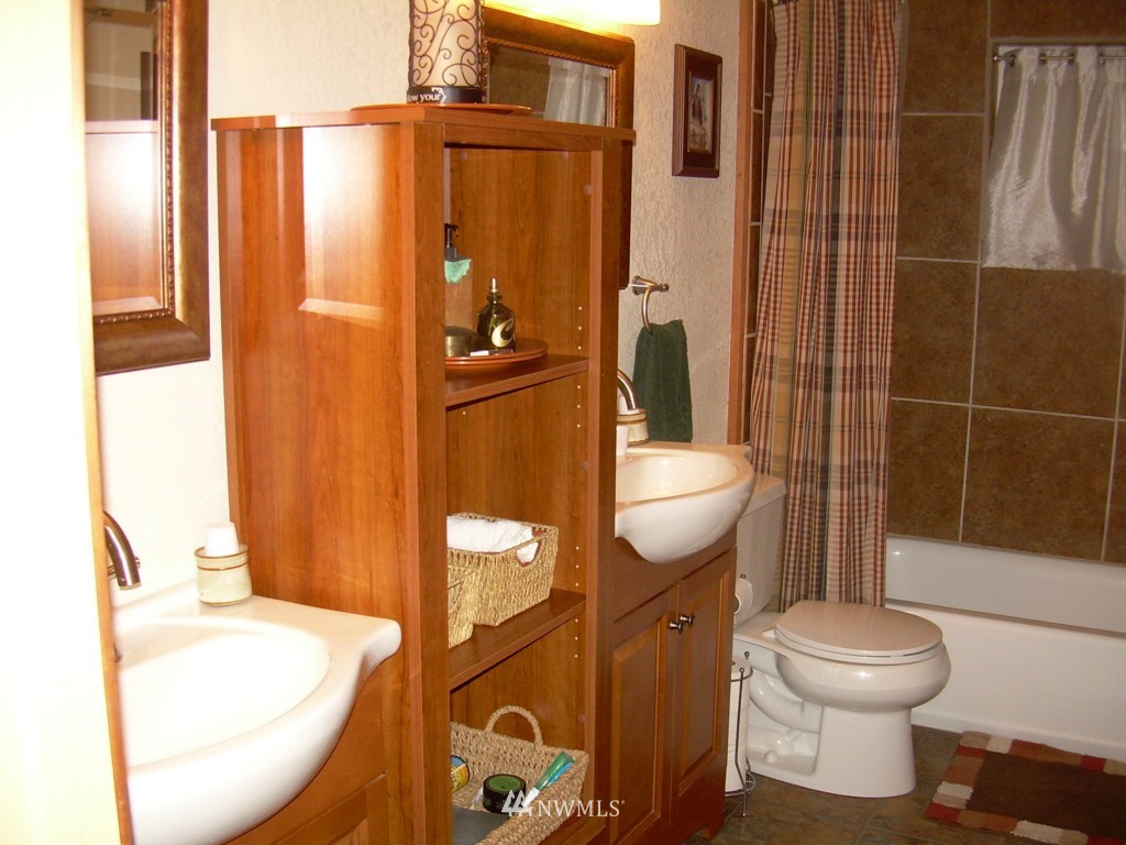 158 Bevin Lake Road Randle, WA 98377 - Photo 18 of 24 Gallery Image 18